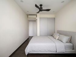 Waterbay (D19), Condominium #628991241